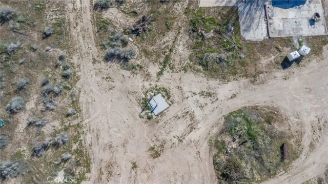 5668 Eaglestone, Phelan, CA 92371