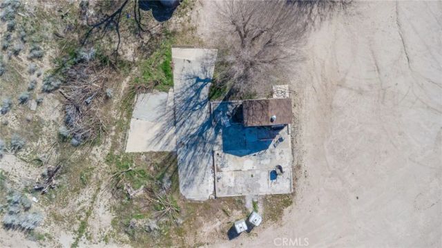 5668 Eaglestone, Phelan, CA 92371