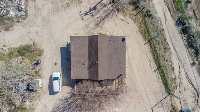 5668 Eaglestone, Phelan, CA 92371