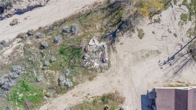 5668 Eaglestone, Phelan, CA 92371