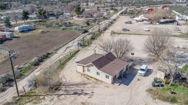 5668 Eaglestone, Phelan, CA 92371