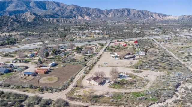5668 Eaglestone, Phelan, CA 92371