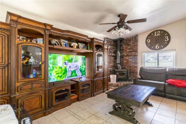 5668 Eaglestone, Phelan, CA 92371