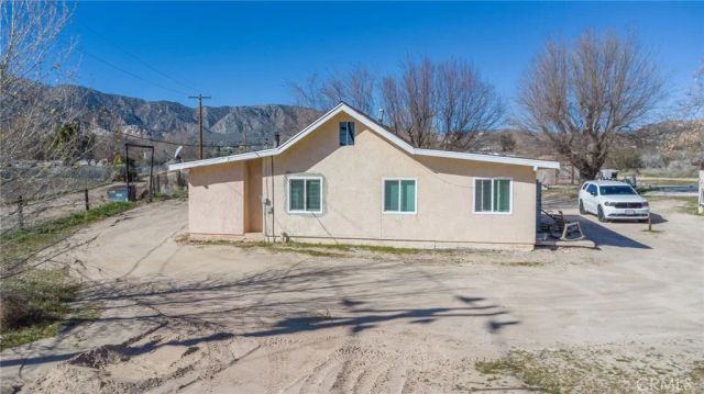 5668 Eaglestone, Phelan, CA 92371
