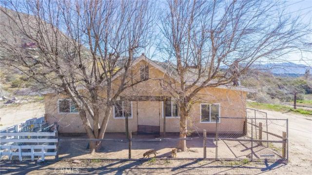 5668 Eaglestone, Phelan, CA 92371