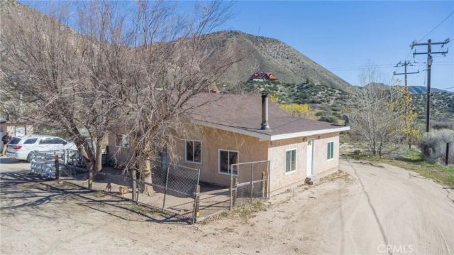 5668 Eaglestone, Phelan, CA 92371