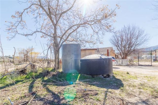 5668 Eaglestone, Phelan, CA 92371