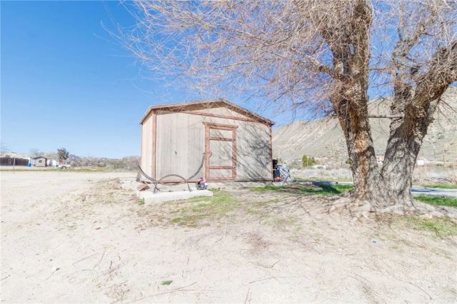 5668 Eaglestone, Phelan, CA 92371