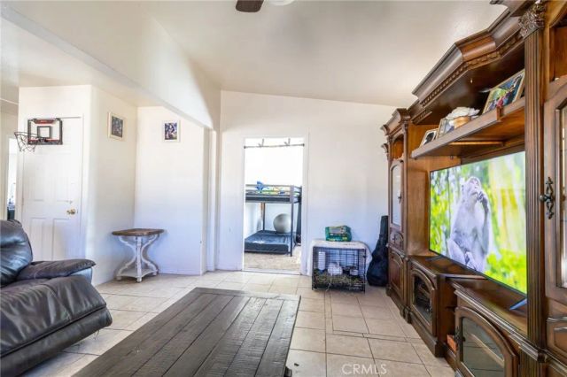 5668 Eaglestone, Phelan, CA 92371