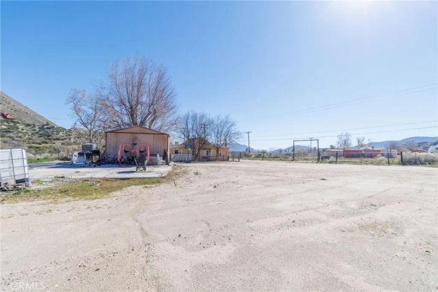 5668 Eaglestone, Phelan, CA 92371