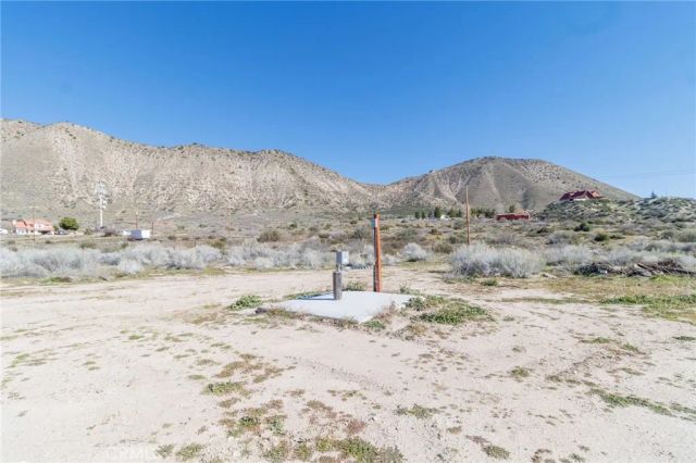 5668 Eaglestone, Phelan, CA 92371