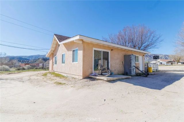 5668 Eaglestone, Phelan, CA 92371