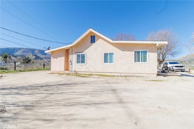 5668 Eaglestone, Phelan, CA 92371