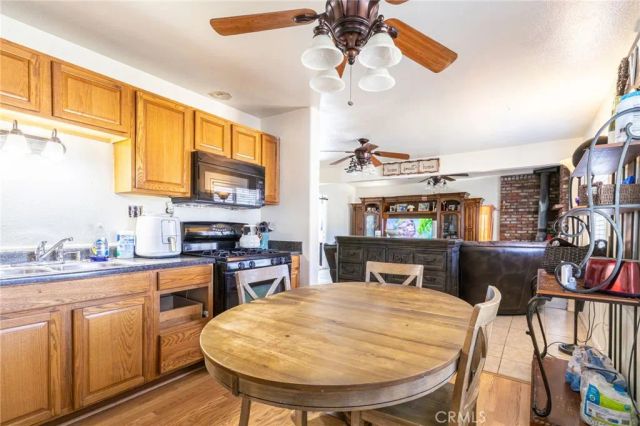 5668 Eaglestone, Phelan, CA 92371