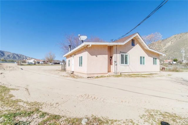 5668 Eaglestone, Phelan, CA 92371