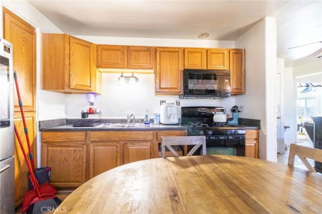 5668 Eaglestone, Phelan, CA 92371