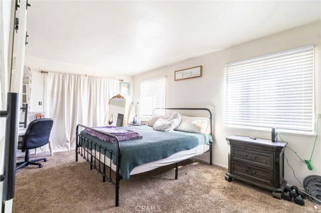 5668 Eaglestone, Phelan, CA 92371