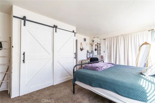 5668 Eaglestone, Phelan, CA 92371