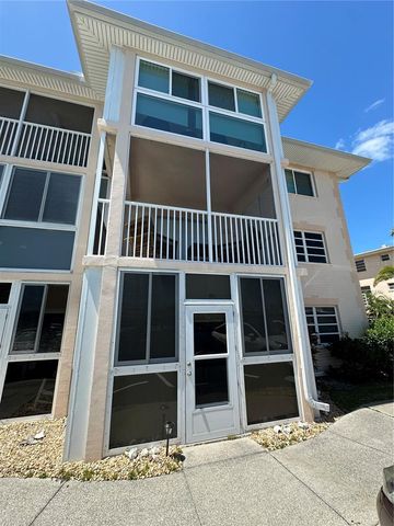 200 THE ESPLANADE N B10, Venice, FL 34285