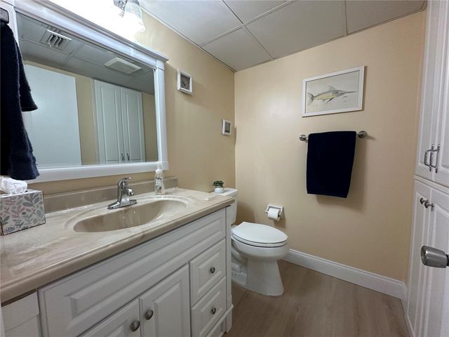 200 THE ESPLANADE N B10, Venice, FL 34285
