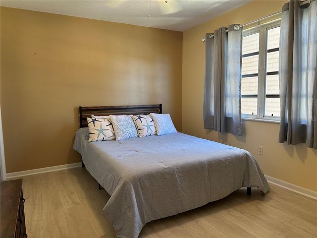 200 THE ESPLANADE N B10, Venice, FL 34285