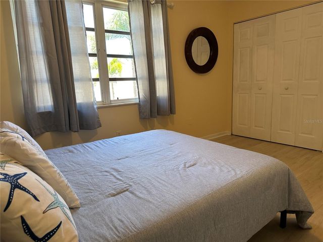 200 THE ESPLANADE N B10, Venice, FL 34285