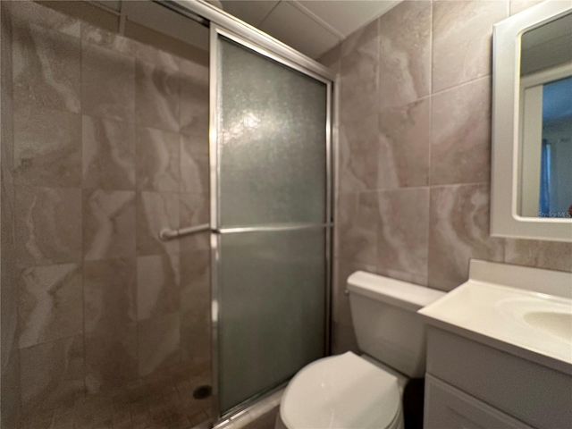 200 THE ESPLANADE N B10, Venice, FL 34285