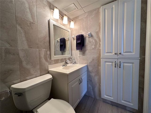 200 THE ESPLANADE N B10, Venice, FL 34285