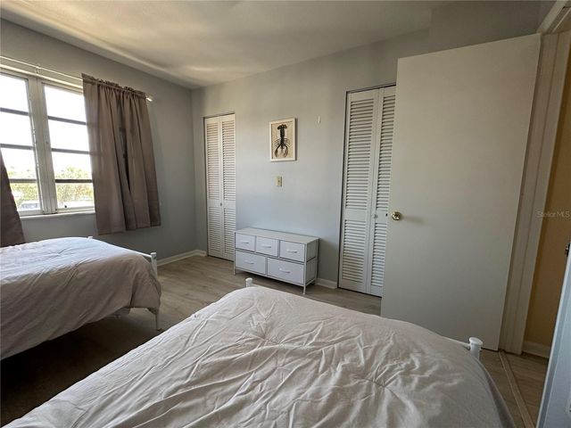 200 THE ESPLANADE N B10, Venice, FL 34285