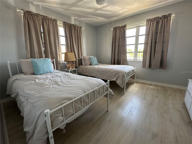 200 THE ESPLANADE N B10, Venice, FL 34285