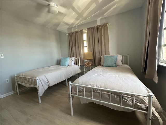 200 THE ESPLANADE N B10, Venice, FL 34285