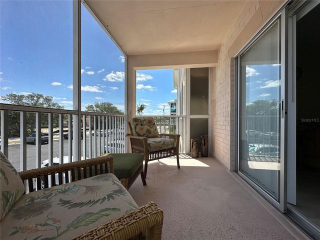 200 THE ESPLANADE N B10, Venice, FL 34285