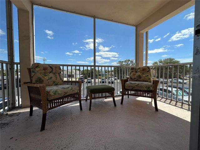 200 THE ESPLANADE N B10, Venice, FL 34285