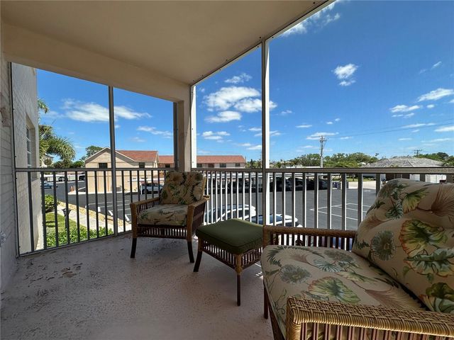 200 THE ESPLANADE N B10, Venice, FL 34285