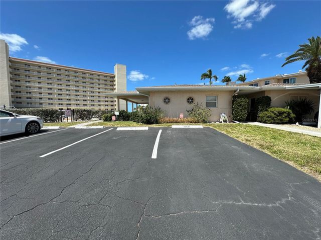 200 THE ESPLANADE N B10, Venice, FL 34285