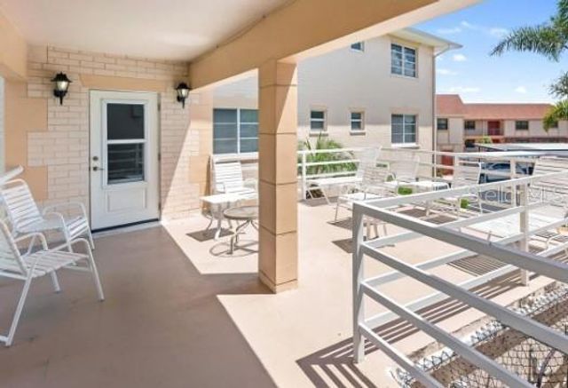 200 THE ESPLANADE N B10, Venice, FL 34285