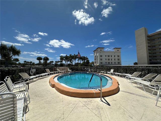 200 THE ESPLANADE N B10, Venice, FL 34285
