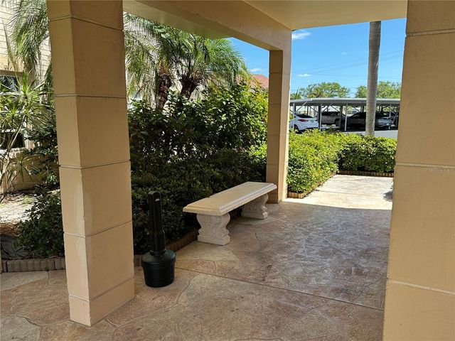 200 THE ESPLANADE N B10, Venice, FL 34285