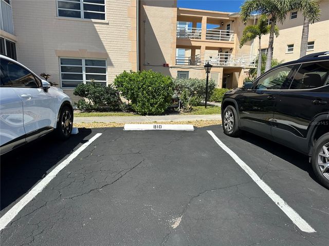 200 THE ESPLANADE N B10, Venice, FL 34285