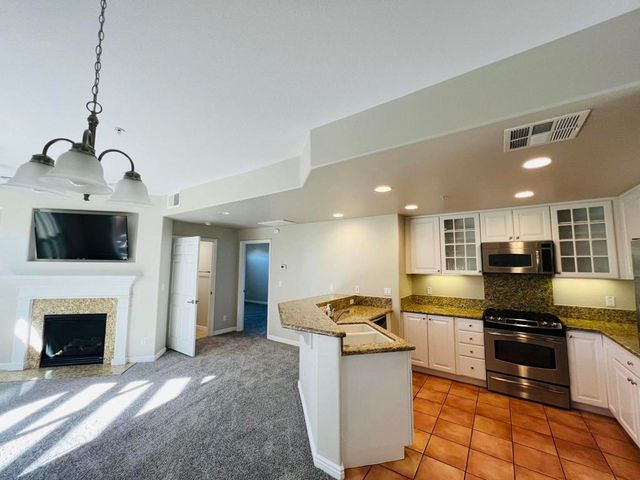 45245 Seeley Drive 18a, La Quinta, CA 92253