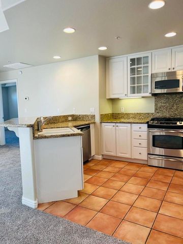 45245 Seeley Drive 18a, La Quinta, CA 92253