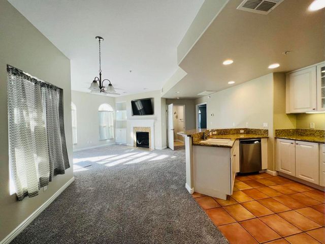 45245 Seeley Drive 18a, La Quinta, CA 92253