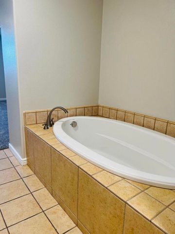 45245 Seeley Drive 18a, La Quinta, CA 92253