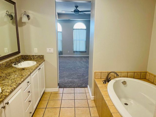 45245 Seeley Drive 18a, La Quinta, CA 92253