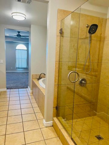 45245 Seeley Drive 18a, La Quinta, CA 92253