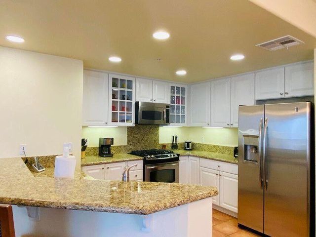 45245 Seeley Drive 18a, La Quinta, CA 92253