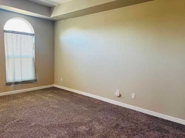 45245 Seeley Drive 18a, La Quinta, CA 92253