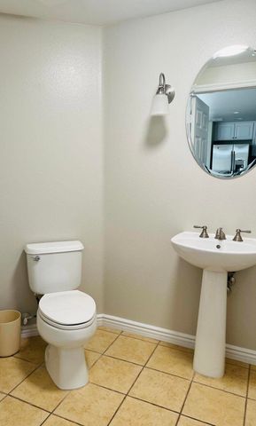 45245 Seeley Drive 18a, La Quinta, CA 92253