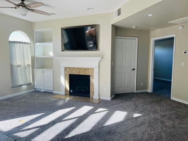 45245 Seeley Drive 18a, La Quinta, CA 92253