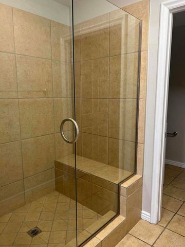 45245 Seeley Drive 18a, La Quinta, CA 92253